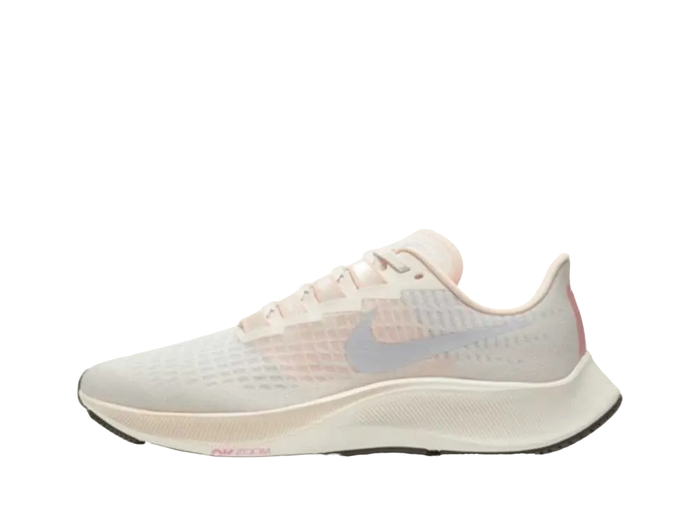 Nike Women's Air Zoom Pegasus 37 
