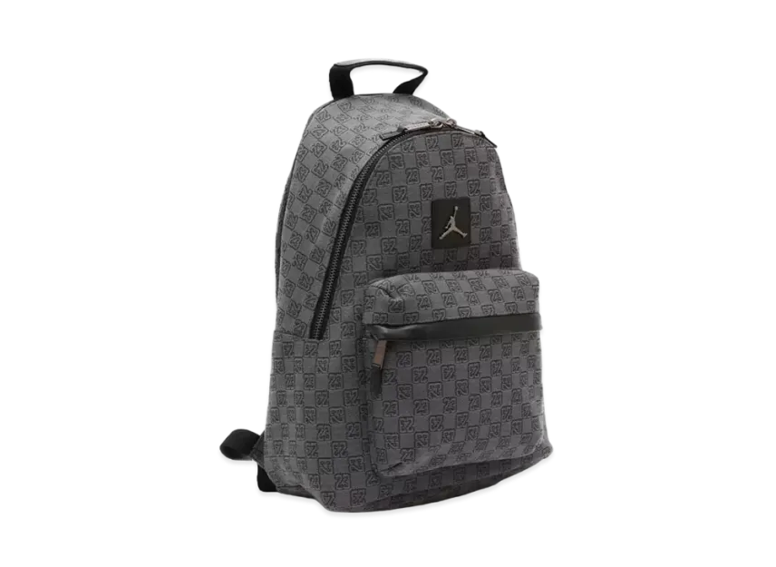 リュックサック ジョーダン リュック 40l ジョーダン モノグラム リュックサック ジョーダン リュック 40l ジョーダン モノグラム