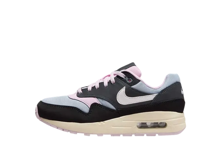 12/7発売|Nike Air Max 1 '86 PRM 12/7発売|Nike Air Max 1 '86 PRM