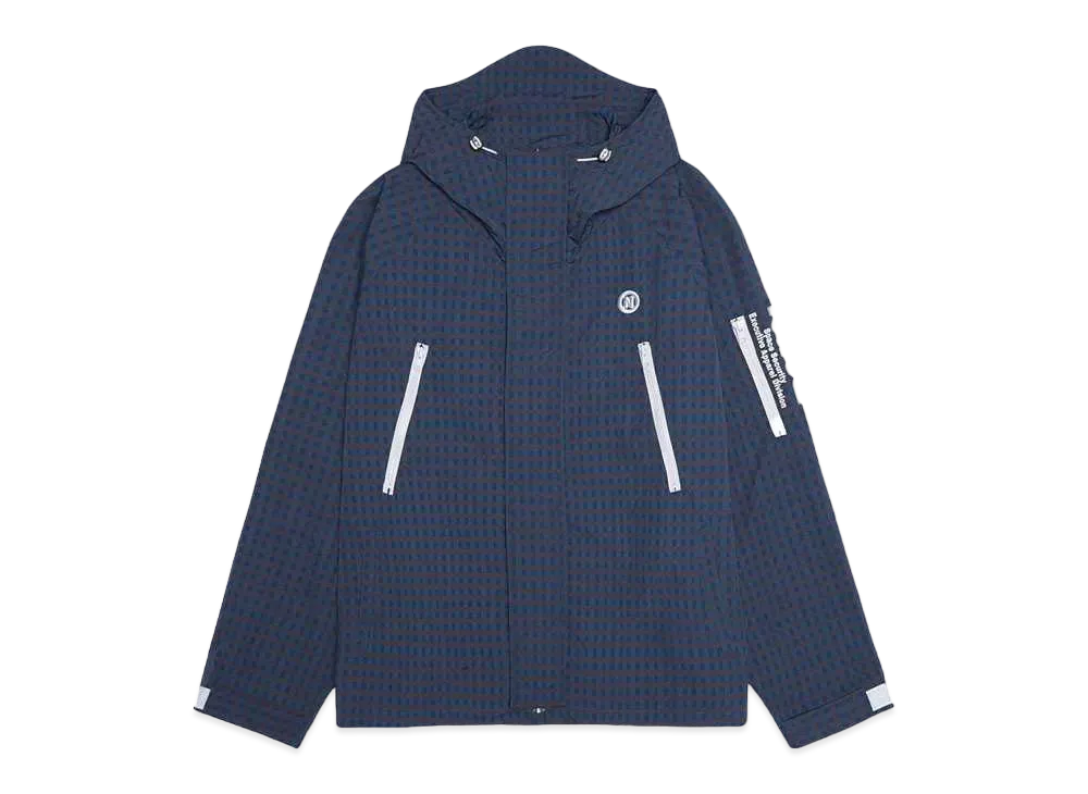 3　9090　ナインティナインティ 9090 OFFICIAL ONLINE STORE – YZ