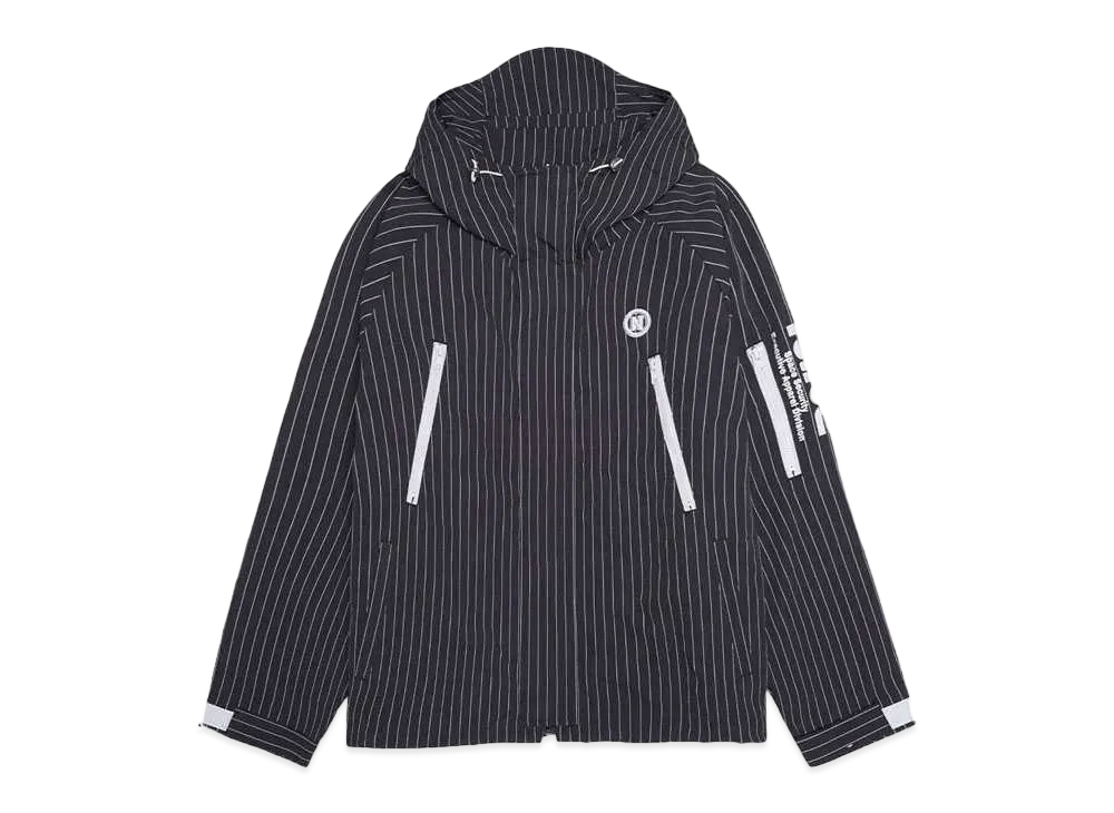 9090(ナインティナインティ) アパレル 人気の新作/中古通販