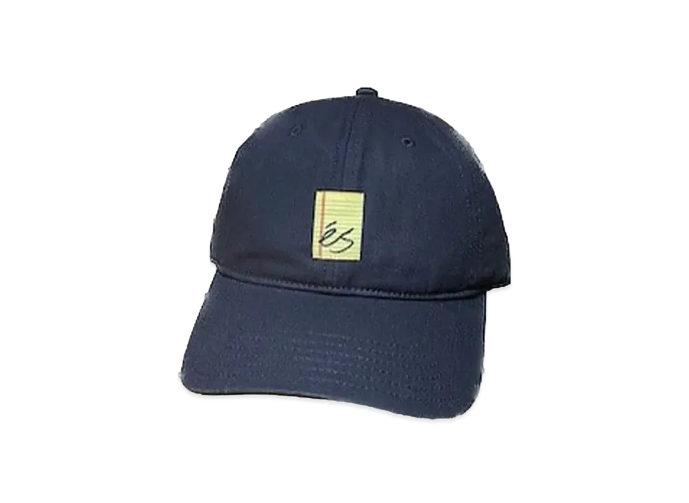 【新品未使用】SSZ the garbage WADA CAP NAVY SSZ GARBAGE Soft Brim 6 Panel Cap navy｜Yahoo!フリマ（旧PayPayフリマ）