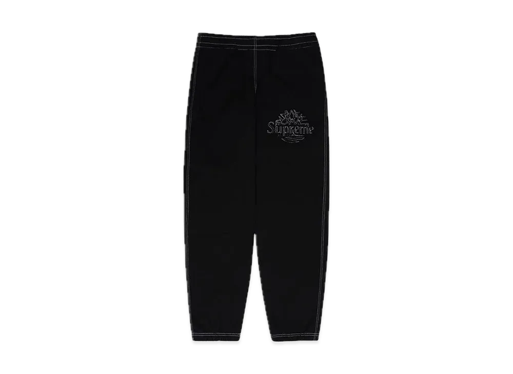 Supreme / Timberland Sweatpant 