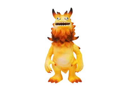 T9G Rangeas "ORG ver."