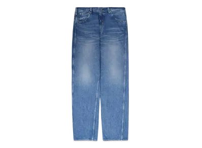 HUMAN MADE STORM COWBOY DENIM PANTS TYPE 1954 SLIM "Indigo"