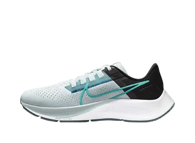 Nike Women's Air Zoom Pegasus 38 "Ghost Aqua/Washed Teal"