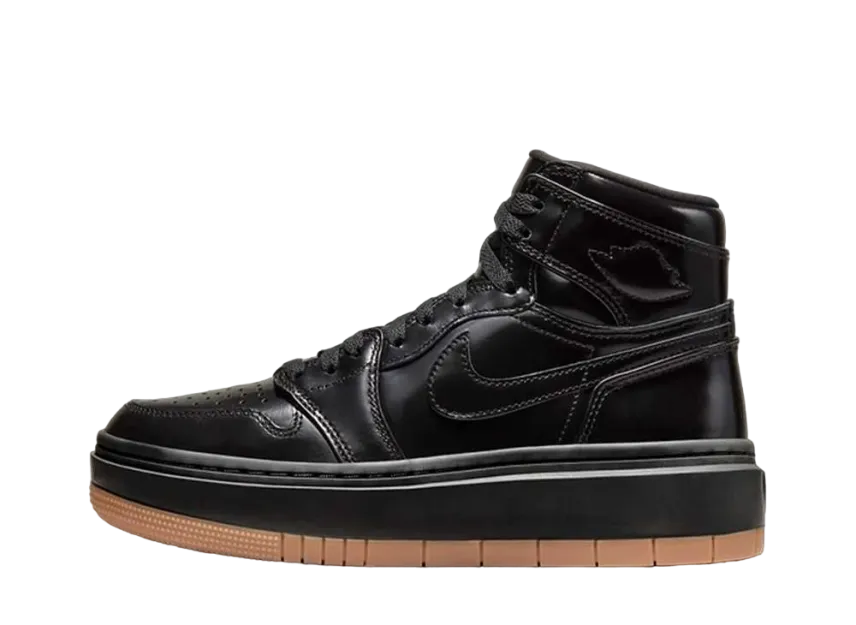 Nike Women's Air Jordan 1 High SE Elevate Nike Women's Air Jordan 1 High SE Elevate