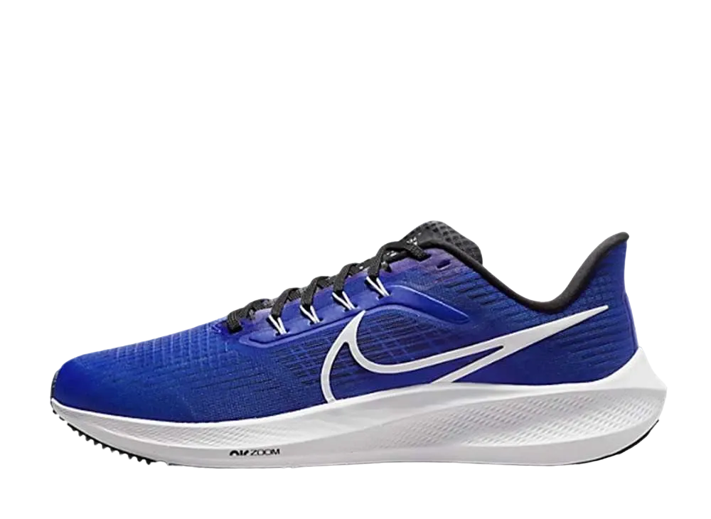Nike Air Zoom Pegasus 39 "Racer Blue/White/Black"