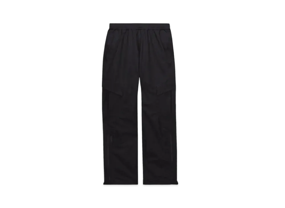 Nike x NOCTA 8K Peaks Track Pants "Black"