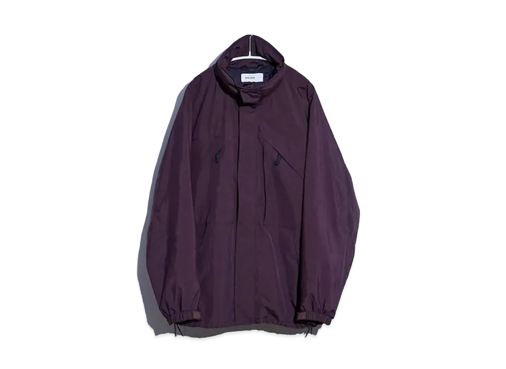 everyone Optimal Jacket 