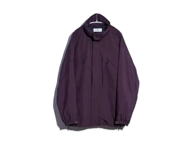 everyone Optimal Jacket "Brown"