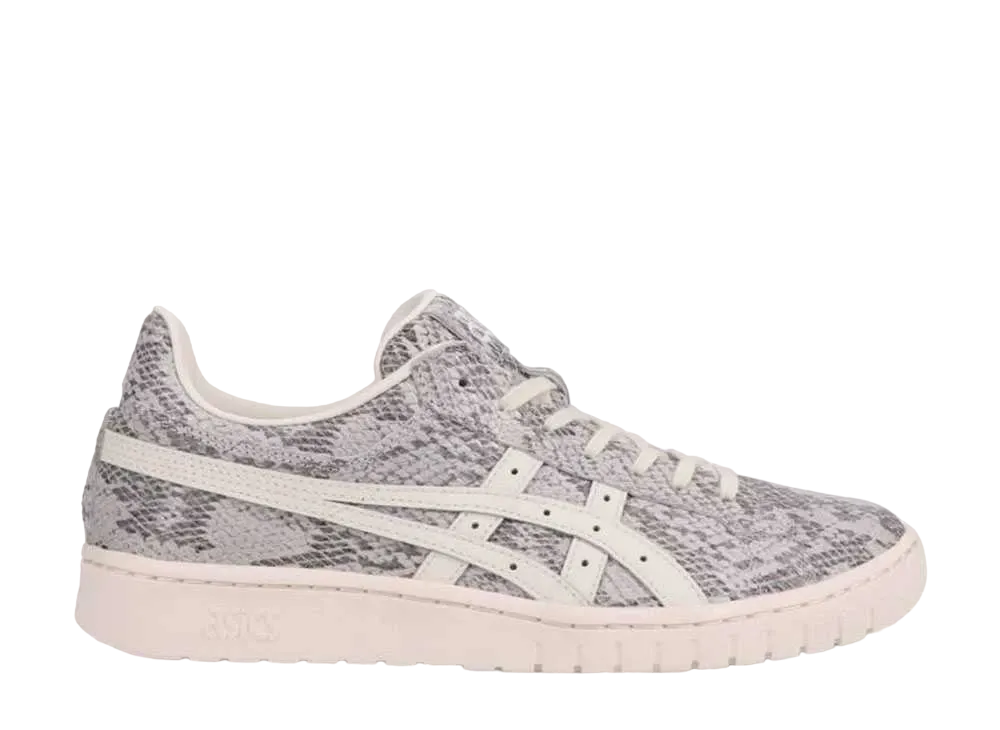 Asics Gel-PTG Low "Python"