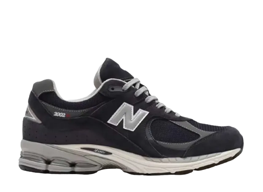 New Balance 2002R GORE-TEX New Balance 2002R GORE-TEX