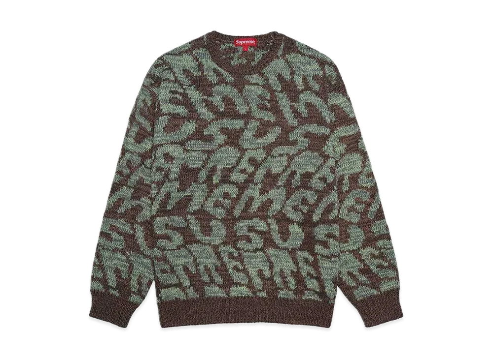 スニダンでの購入・出品はこちら｜Supreme × UNDERCOVER 23SS
