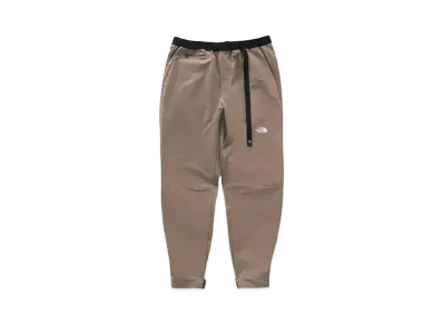 The North Face x HYKE Tec Light Pant "Tan"