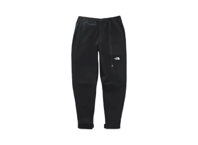 The North Face x HYKE Tec Light Pant "Black"