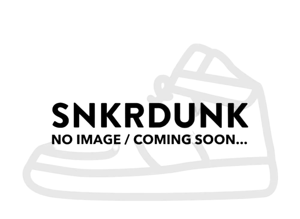 Nike TD Air Jordan 5 Retro "White and Black"