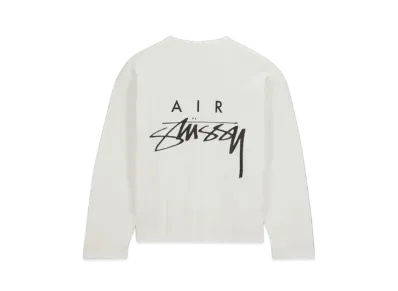 20231206032528-0.webp?size=m 20231206032528-0.webp?size=m