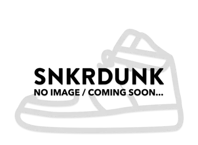 Travis Scott Cactus Jack x Audemars Piguet Royal Oak Perpetual Calendar Open Work "Cactus Jack" "Brown" 26585CM.OO.D301VE.01