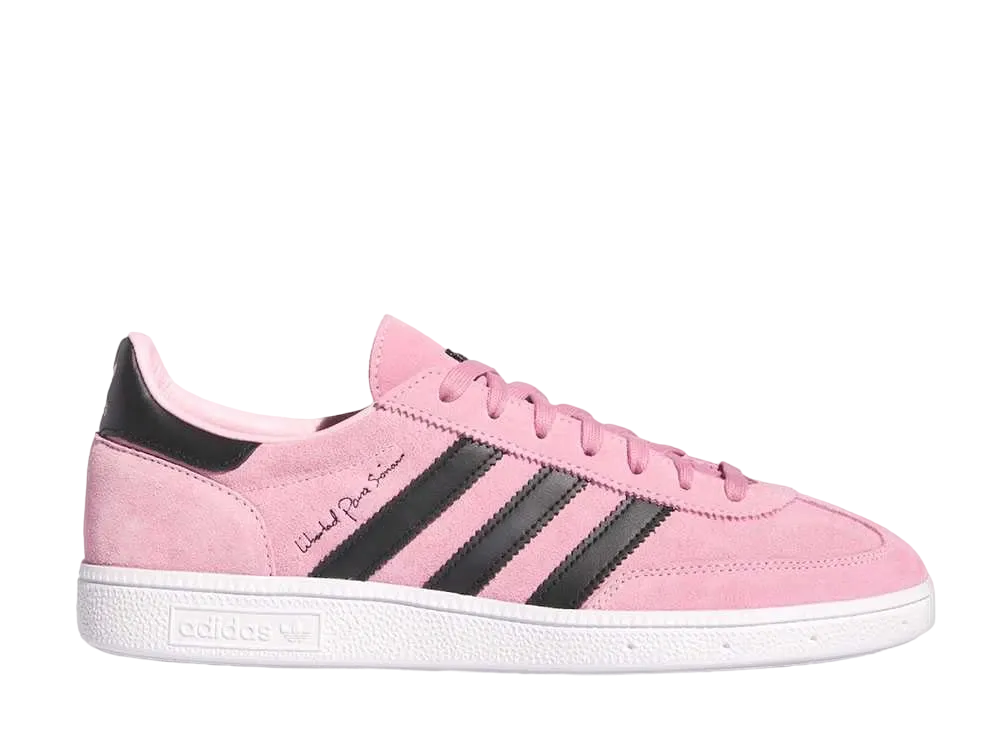 adidas Spezial "Inter Miami"