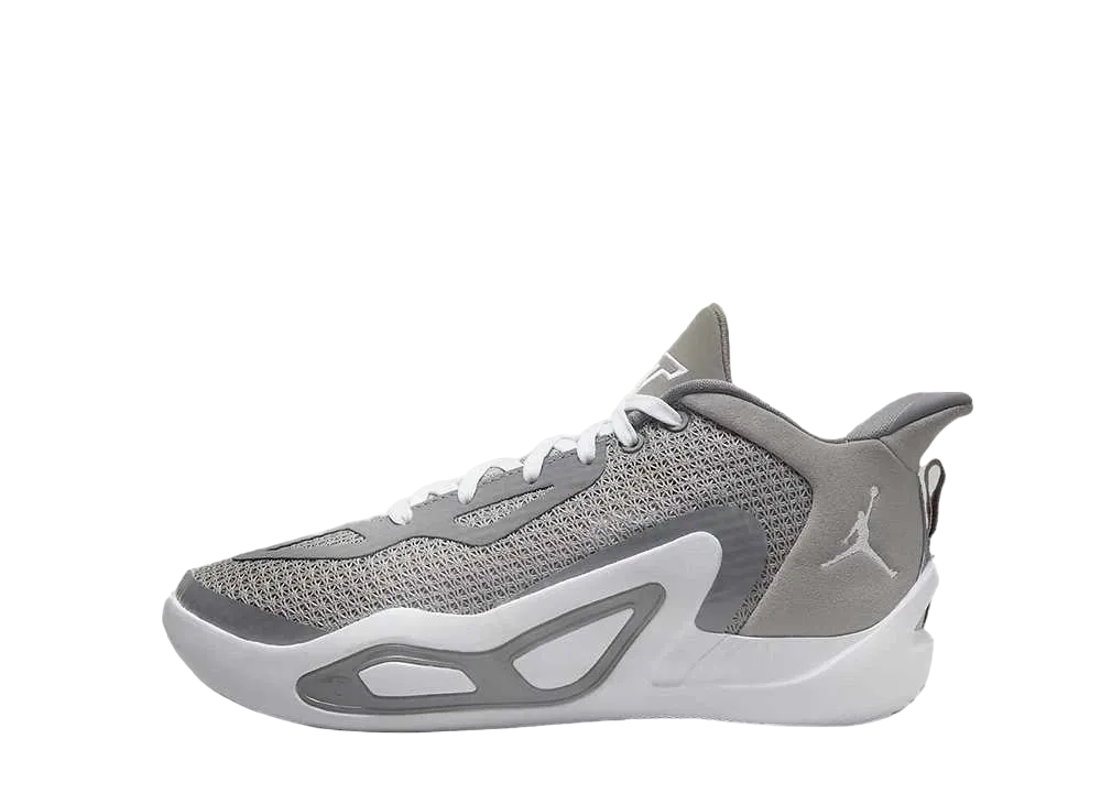 ナイキ GS ジョーダン テイタム1 "ホームチーム"