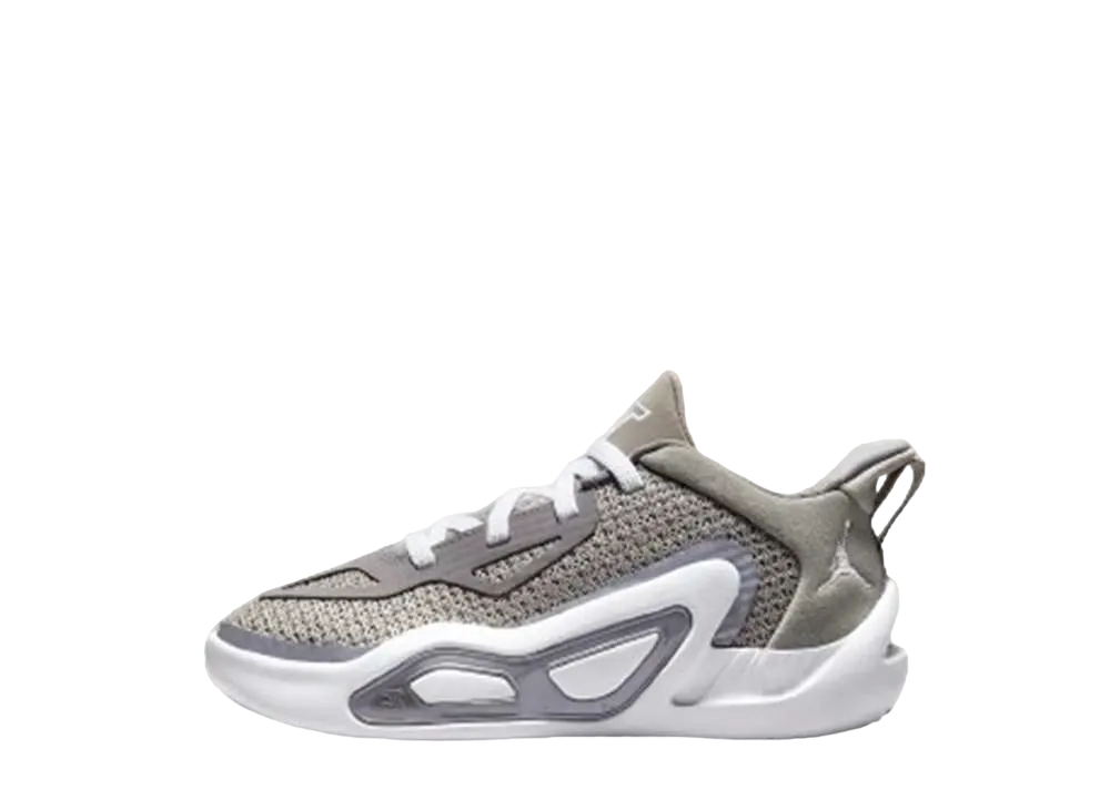 ナイキ PS ジョーダン テイタム1 "ホームチーム"(キッズ)