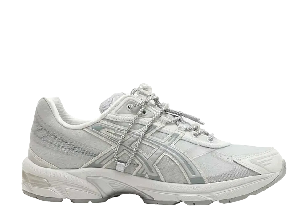 atmos × OJOS × Asics Gel-1130 RE "Glacier Grey/Pure Silver"