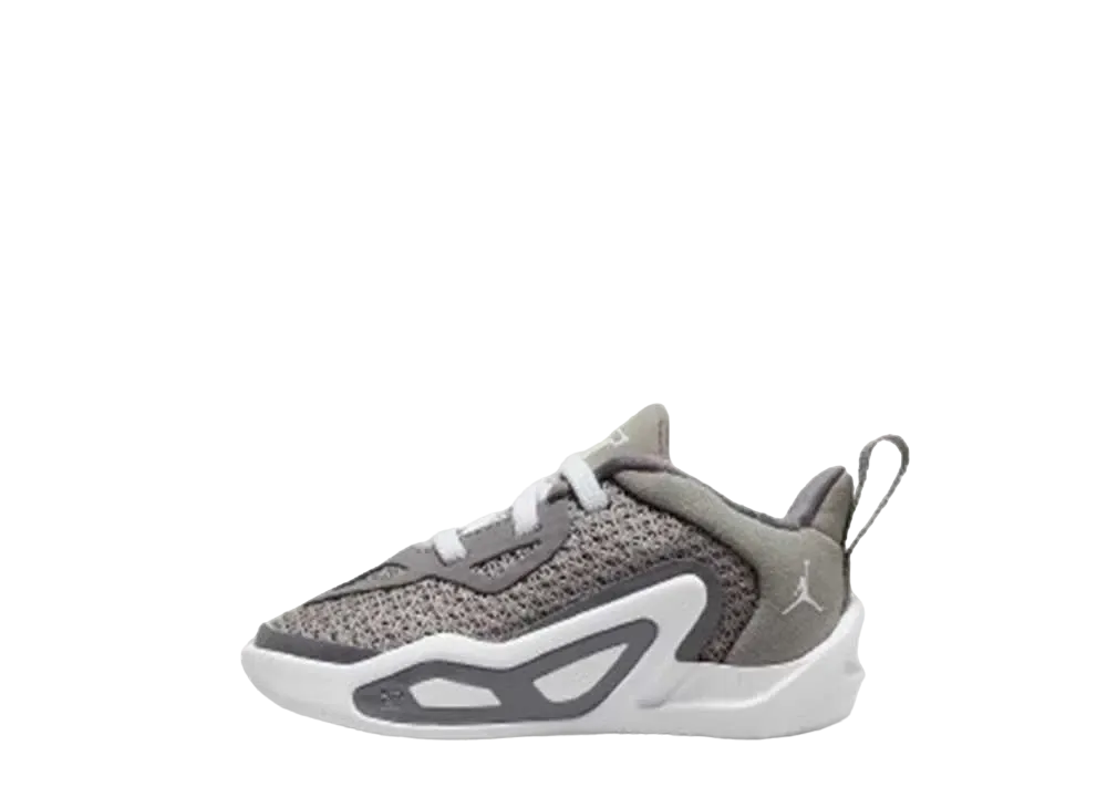 ナイキ TD ジョーダン テイタム1 "ホームチーム"(キッズ)