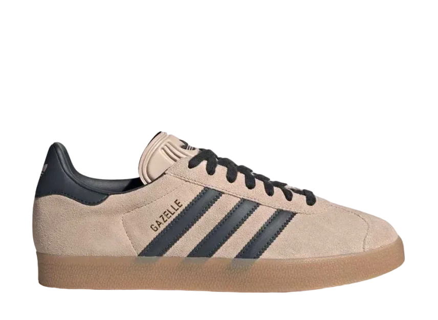 adidas アディダス gazelle ガゼル Taupe 25cm adidas Originals Gazelle