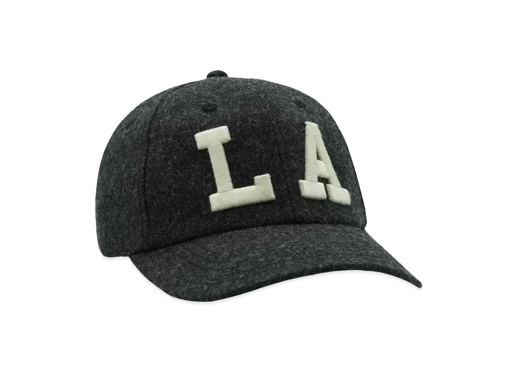 AMERICAN NEEDLE Archive Legend Baseball Minor League "Los Angeles Angels"
