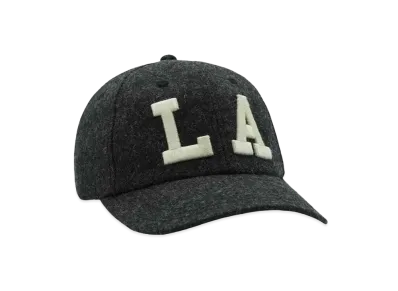 AMERICAN NEEDLE Archive Legend Baseball Minor League "Los Angeles Angels"