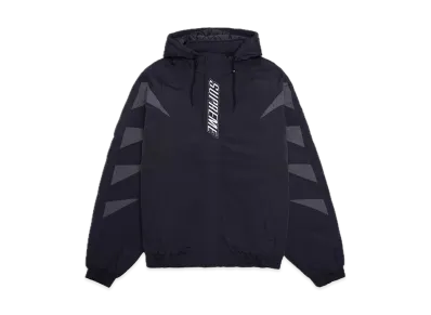 Supreme Wildcat Sideline Puffer Jacket Supreme Wildcat Sideline Puffer Jacket