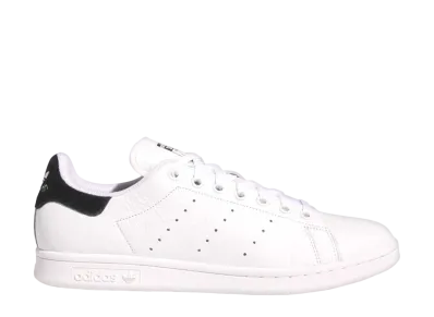 adidas Stan Smith ADV "Footwear White/Core Black"
