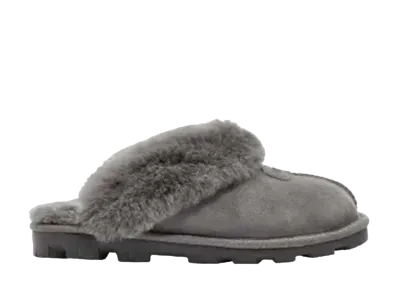 UGG Women's Coquette "Grey"