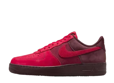 Nike Air Force 1 Low "Layers of Love"