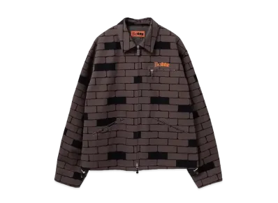 12/22〜抽選|BoTT × TTTMSW collection|抽選/販売/定価情報 12/22〜抽選|BoTT × TTTMSW collection|抽選/販売/定価情報