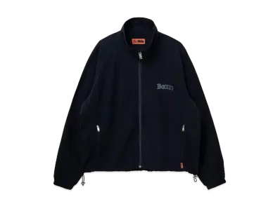 12/22〜抽選|BoTT × TTTMSW collection|抽選/販売/定価情報 12/22〜抽選|BoTT × TTTMSW collection|抽選/販売/定価情報