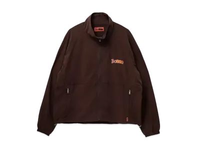 12/22〜抽選|BoTT × TTTMSW collection|抽選/販売/定価情報 12/22〜抽選|BoTT × TTTMSW collection|抽選/販売/定価情報