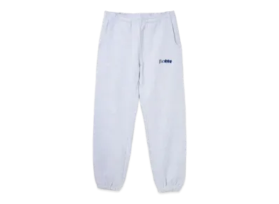 BoTT x TTTMSW BoTTT Sweat Pants "Gray"