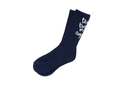 12/9発売|Wasted Youth Knit Sweater & Jacquard Logo Socks|抽選 12/9発売|Wasted Youth Knit Sweater & Jacquard Logo Socks|抽選