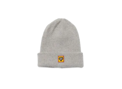 HUMAN MADE Big Beanie "Gray"
