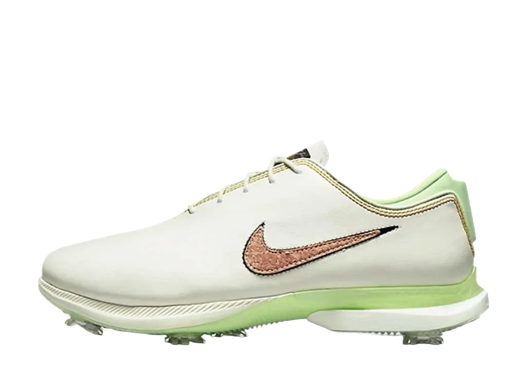 Nike Air Zoom Victory Tour 2 NRG "Sail/Black/Barely Bolt"