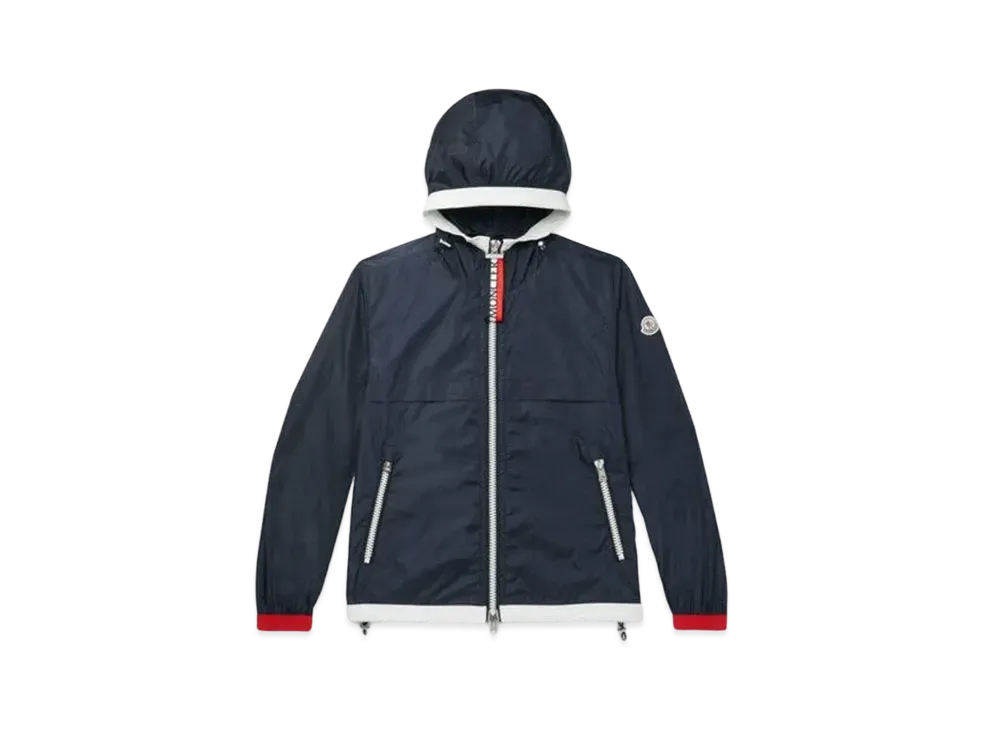 Moncler(モンクレール) 人気の新作/中古通販【スニーカーダンク】