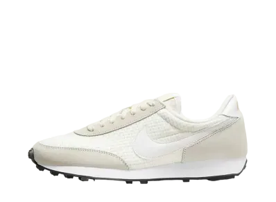 Nike Women's Daybreak SE "Sail/Lemon Wash/White/Summit White"