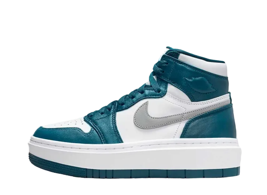 Nike Women's Air Jordan 1 Elevate High Nike Women's Air Jordan 1 Elevate High