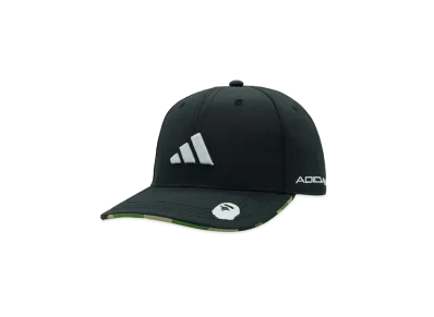 10/21発売|A BATHING APE®︎ × adidas Originals Golf collection 10/21発売|A BATHING APE®︎ × adidas Originals Golf collection