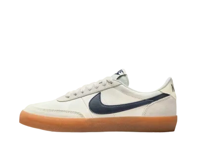 Nike Women's Killshot 2 Leather "Sail/Navy"