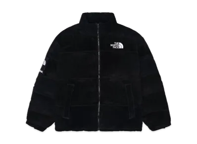 スニダンでの購入・出品はこちら|Supreme × The North Face 23FW スニダンでの購入・出品はこちら|Supreme × The North Face 23FW