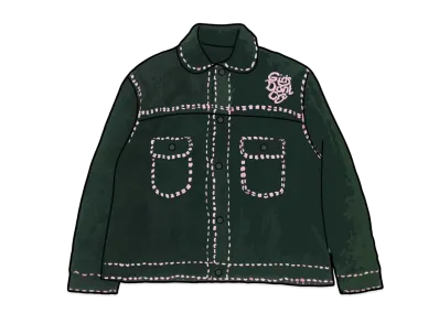 12/9〜10開催|PHINGERINとGirls Don't Cryのコラボレーション 12/9〜10開催|PHINGERINとGirls Don't Cryのコラボレーション