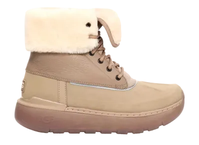 UGG City Butte "Dune"